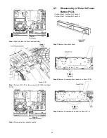 Preview for 42 page of Panasonic SA-BT300PX Service Manual