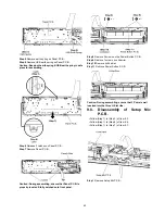 Preview for 43 page of Panasonic SA-BT300PX Service Manual