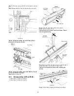 Preview for 45 page of Panasonic SA-BT300PX Service Manual