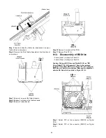 Preview for 46 page of Panasonic SA-BT300PX Service Manual