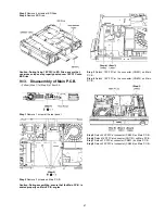 Preview for 47 page of Panasonic SA-BT300PX Service Manual