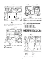 Preview for 48 page of Panasonic SA-BT300PX Service Manual