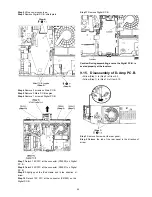 Preview for 49 page of Panasonic SA-BT300PX Service Manual