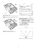 Preview for 50 page of Panasonic SA-BT300PX Service Manual