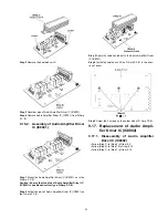 Preview for 51 page of Panasonic SA-BT300PX Service Manual