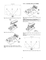 Preview for 52 page of Panasonic SA-BT300PX Service Manual