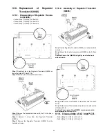 Preview for 53 page of Panasonic SA-BT300PX Service Manual