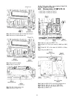 Preview for 54 page of Panasonic SA-BT300PX Service Manual