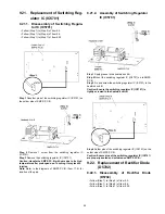 Preview for 55 page of Panasonic SA-BT300PX Service Manual