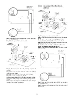 Preview for 56 page of Panasonic SA-BT300PX Service Manual