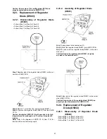 Preview for 57 page of Panasonic SA-BT300PX Service Manual