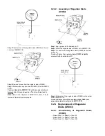 Preview for 58 page of Panasonic SA-BT300PX Service Manual