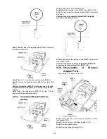 Preview for 59 page of Panasonic SA-BT300PX Service Manual