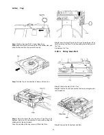 Preview for 61 page of Panasonic SA-BT300PX Service Manual