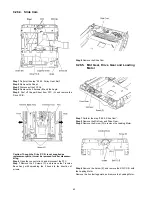 Preview for 62 page of Panasonic SA-BT300PX Service Manual