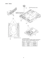 Preview for 63 page of Panasonic SA-BT300PX Service Manual