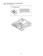 Preview for 64 page of Panasonic SA-BT300PX Service Manual