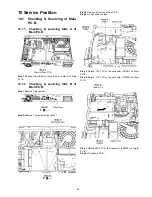 Preview for 65 page of Panasonic SA-BT300PX Service Manual