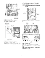 Preview for 66 page of Panasonic SA-BT300PX Service Manual