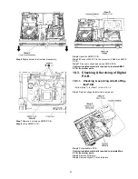 Preview for 67 page of Panasonic SA-BT300PX Service Manual