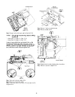 Preview for 68 page of Panasonic SA-BT300PX Service Manual