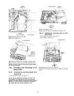 Preview for 69 page of Panasonic SA-BT300PX Service Manual