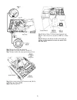 Preview for 70 page of Panasonic SA-BT300PX Service Manual