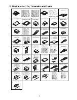 Preview for 81 page of Panasonic SA-BT300PX Service Manual