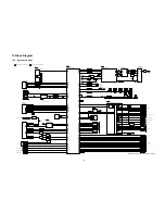 Preview for 83 page of Panasonic SA-BT300PX Service Manual