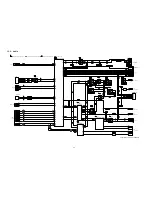 Preview for 84 page of Panasonic SA-BT300PX Service Manual