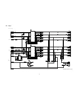 Preview for 85 page of Panasonic SA-BT300PX Service Manual