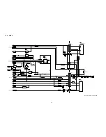 Preview for 86 page of Panasonic SA-BT300PX Service Manual