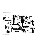 Preview for 87 page of Panasonic SA-BT300PX Service Manual