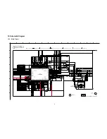 Preview for 91 page of Panasonic SA-BT300PX Service Manual