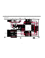 Preview for 92 page of Panasonic SA-BT300PX Service Manual