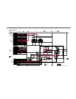 Preview for 93 page of Panasonic SA-BT300PX Service Manual