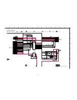 Preview for 94 page of Panasonic SA-BT300PX Service Manual