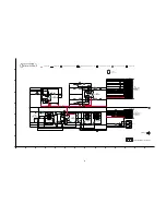 Preview for 95 page of Panasonic SA-BT300PX Service Manual