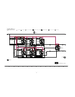 Preview for 96 page of Panasonic SA-BT300PX Service Manual