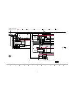 Preview for 97 page of Panasonic SA-BT300PX Service Manual