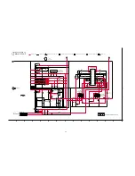 Preview for 98 page of Panasonic SA-BT300PX Service Manual