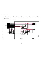 Preview for 102 page of Panasonic SA-BT300PX Service Manual