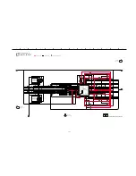 Preview for 103 page of Panasonic SA-BT300PX Service Manual