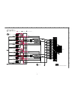 Preview for 104 page of Panasonic SA-BT300PX Service Manual