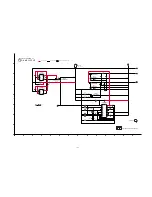 Preview for 105 page of Panasonic SA-BT300PX Service Manual