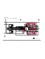 Preview for 106 page of Panasonic SA-BT300PX Service Manual