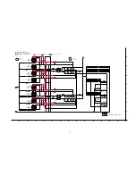 Preview for 107 page of Panasonic SA-BT300PX Service Manual