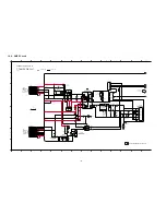 Preview for 108 page of Panasonic SA-BT300PX Service Manual