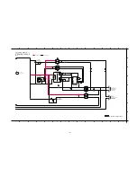 Preview for 109 page of Panasonic SA-BT300PX Service Manual