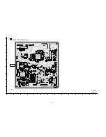 Preview for 112 page of Panasonic SA-BT300PX Service Manual